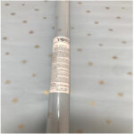 کاغذ دیواری یورک مدل NB 4815