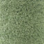 چمن مصنوعی مدل موکتی 11 سایز 100×200 سانتی متر