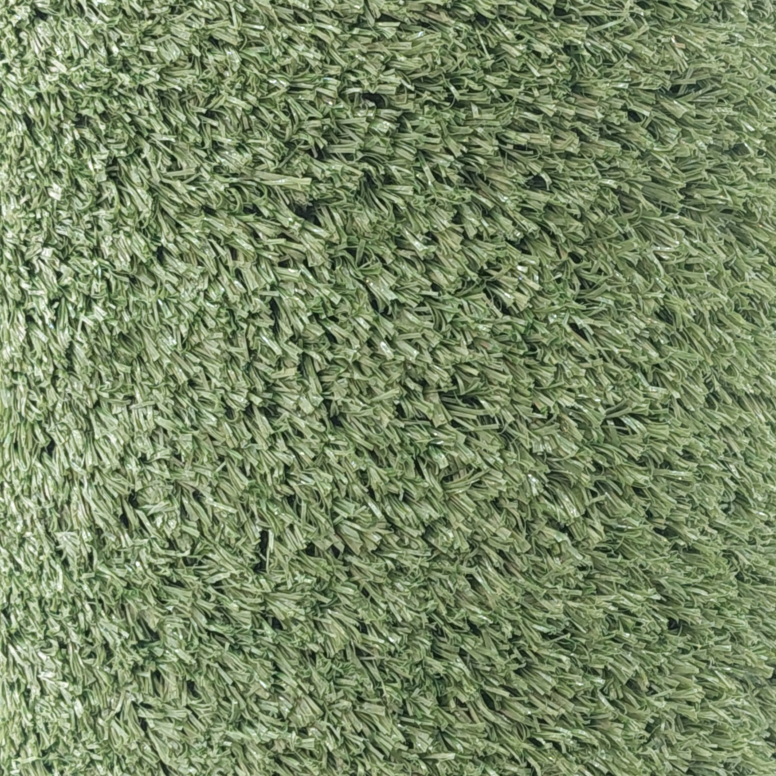 چمن مصنوعی مدل موکتی 11 سایز 100×200 سانتی متر