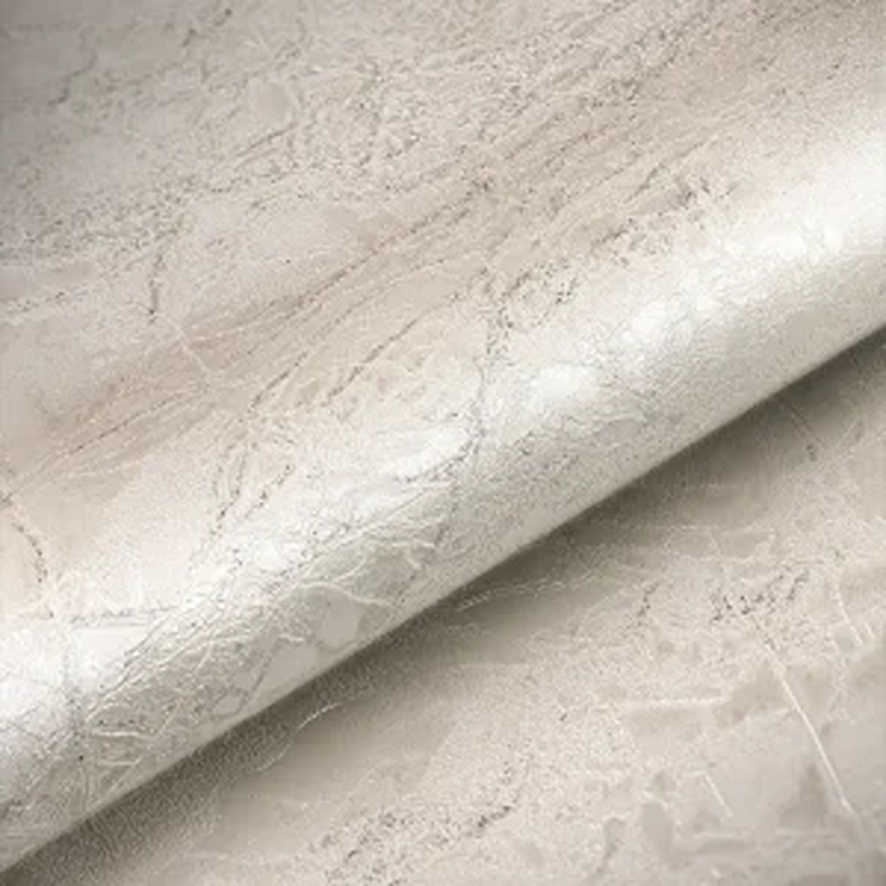 کاغذ دیواری مدل 11008