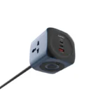 چندراهی برق الدینیو مدل SC3319 - تصویر 5