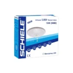 چراغ اضطراری سنسوردار شیله مدل SC976E - تصویر 4