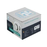 هواکش ایرسافت مدل AS 10 BM - تصویر 5