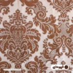 کاور لحاف آدنو مدل Prestige کد CH116 دونفره سایز 220x240 سانتی متر - تصویر 3