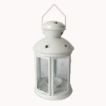 فانوس تزیینی مدل Lantern - تصویر 10
