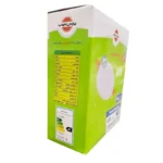 پنل ال ای دی 9 وات پارس شهاب مدل فول لایت زنبق کد Ka009 - تصویر 4