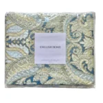 روتختی یک نفره انگلیش هوم مدل Vanya سایز 220x160 سانتی‌متر - تصویر 6