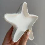 ظرف دکوری مدل STRS - تصویر 2