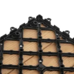 کفپوش مدل ترموود TS01 - تصویر 7