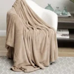 روتختی هیراد هوم فرنشینگ مدل Modern دو نفره سایز 180x220 سانتی متر - تصویر 2