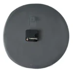 ساعت دیواری کینزل مدل U16530 - تصویر 4