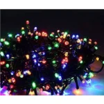 ریسه ال ای دی کد 100Lamp طول 10متر - تصویر 4
