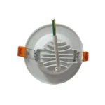 لامپ هالوژن 7 وات حسیس کد 102 بسته 10 عددی - تصویر 2