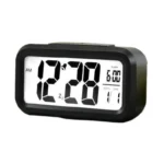 ساعت روی میزی دیجیتال مدل dol-2108 - تصویر 3