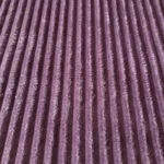 روتختی مدل ژله ای خطی دونفره سایز 200x220 سانتی متر - تصویر 2