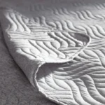 روتختی مادام کوکو مدل Grelot دو نفره سایز 220×200 سانتی متر - تصویر 6
