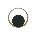 چراغ دیواری مدل دکوراتیو کد 913
