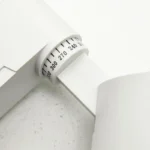 چراغ ریلی 35 وات پارس استار مدل COB 9007 - تصویر 7