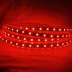 ریسه ال ای دی مدل RGB طول 10 متر - تصویر 3