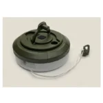 ریسه ال ای دی مولتی فانکشن مدل شارژی کد B50 طول 10 متر - تصویر 3