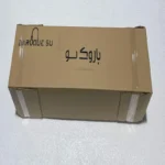چراغ دیواری باروک سو مدل BLC306 - تصویر 3