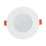 پنل توکار اس ام دی 12 وات افراتاب مدل AF-SDA-12W