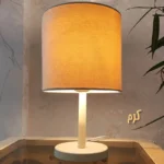 آباژور رومیزی لوکسنام مدل 8035 - تصویر 4