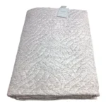 روتختی مادام کوکو مدل Grelot دو نفره سایز 220×200 سانتی متر - تصویر 10