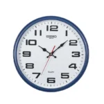 ساعت دیواری سیکو مدل وستار - تصویر 2