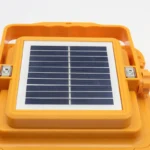 پروژکتور خورشیدی 1000 وات مدل SFL_IP66 - تصویر 4