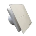 هواکش دمنده مدل VBX-10S2S-IP45 - تصویر 2