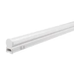 چراغ زیر کابینتی 5 وات مصباح مدل SMD-LED-T5-30CM - تصویر 3