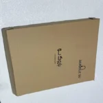لوستر ۱ شعله باروک سو مدل مدرن کد BAW-H50 - تصویر 8