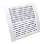 هواکش اوج اگزاست مدل SH-715