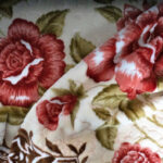 پتو یک نفره گلبافت مدل برتر کد 126 سایز 220x160 سانتی‌متر - تصویر 10