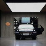 چراغ دیواری نئون دیزاین طرح Toyota-Logo-GL_ORG - تصویر 5