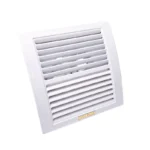هواکش اوج اگزاست مدل SH-710