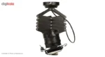 چراغ سقفی وودوهوم مدل VM-4119 - تصویر 4