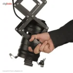 چراغ سقفی وودوهوم مدل VM-4119 - تصویر 9