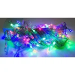 ریسه ال ای دی مدل 100-LED - تصویر 2