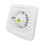هواکش مارتیا مدل 10D کد 2400 - تصویر 2