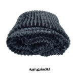 پتو مسافرتی مدل کبریتی سایز 200x240 سانتی متر - تصویر 5