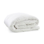 لحاف لایت دونفره کینگ پرناسا سایز 240×200 سانتی متر