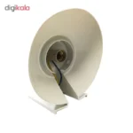 چراغ حیاطی کد w5022 - تصویر 4