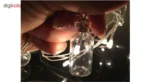 ریسه ال ای دی مدل bottle طول 6 متر - تصویر 8