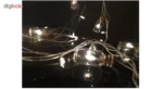 ریسه ال ای دی مدل bottle طول 6 متر - تصویر 9