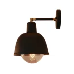 چراغ دیواری کد 138 S
