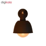 چراغ دیواری کد 138 S - تصویر 4