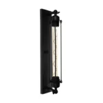 چراغ دیواری کد W404