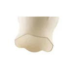 لوستر طرح گیلاسی کد FRZN2 - تصویر 3